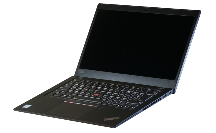 Premium Laptops